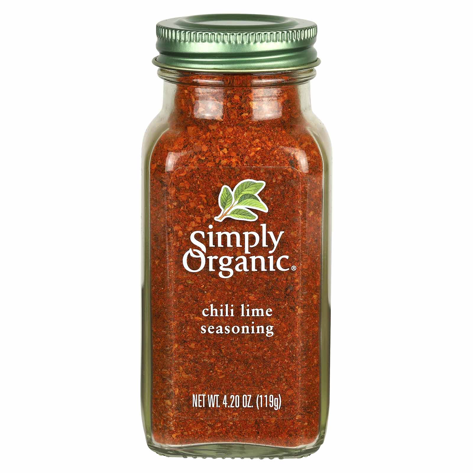 1 simply organic chili lime seasoning 19652 front