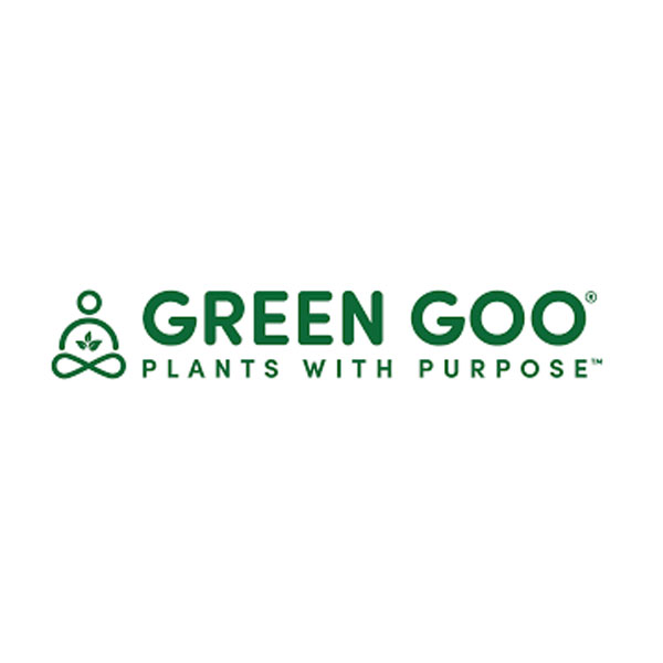 GreenGoo-Logo