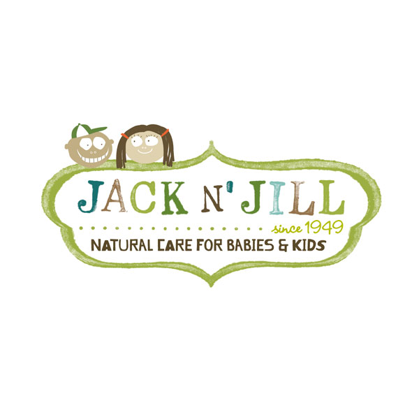 Jack-N-Jill-Logo