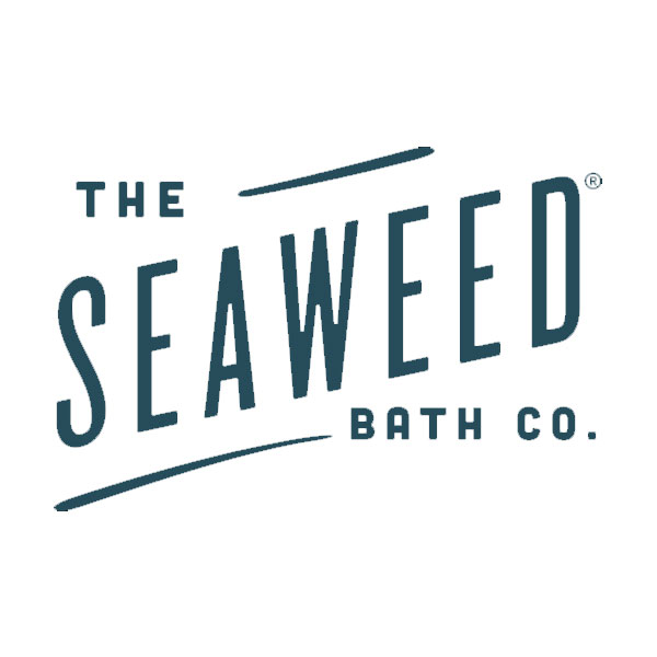 SeaweedBathCo