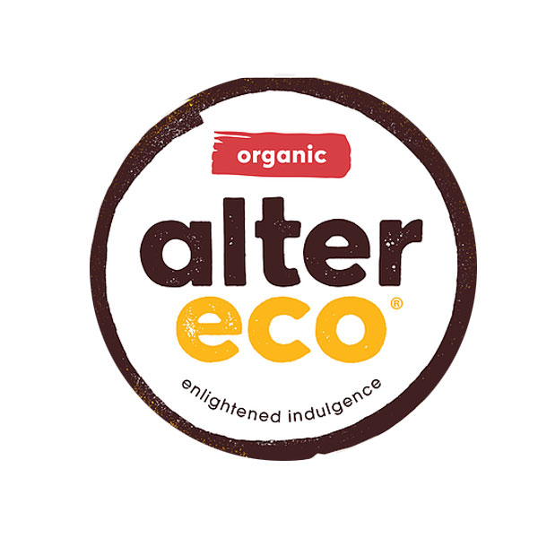 Alter-Eco-Logo