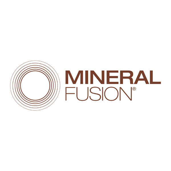 MineralFusion