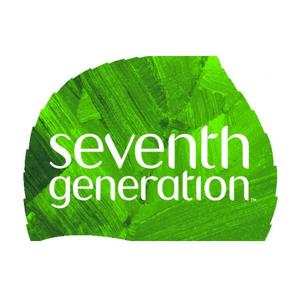 SeventhGeneration