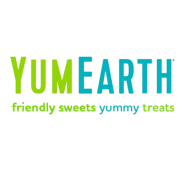 YumEarth-logo