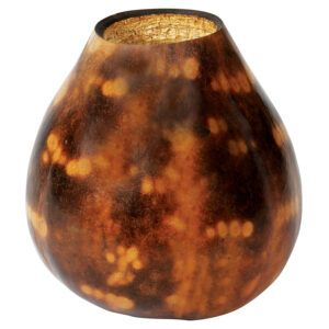 1 Eco Teas Fire Gourd 220386 Front