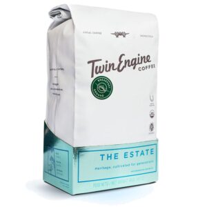 1 Twin Engine Coffee Estate Breakfast 235681 front