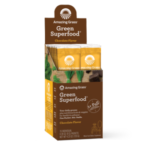 GreenSuperfood Chocolate 15 Copy