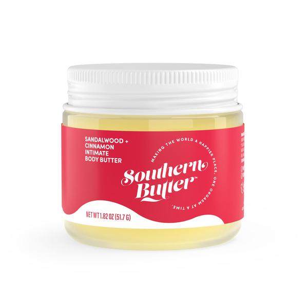 new southern butter butter sandalwood jar 600x