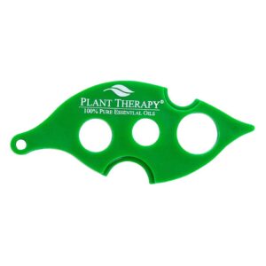 plant therapy bottle opener 3021 1