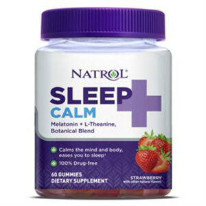 1 natrol sleep calm 237324 front