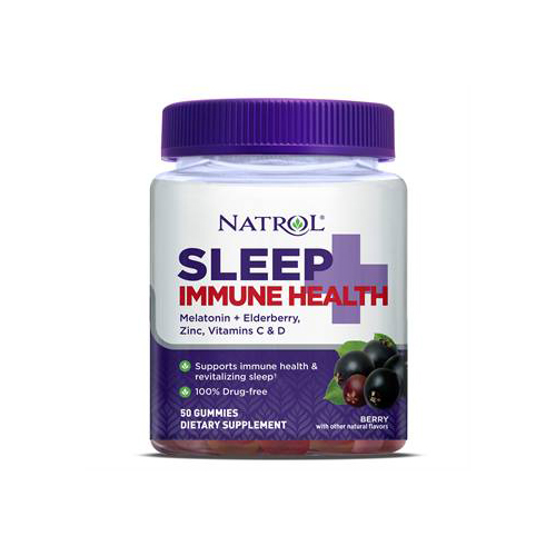 1 natrol sleep immune 237325 front