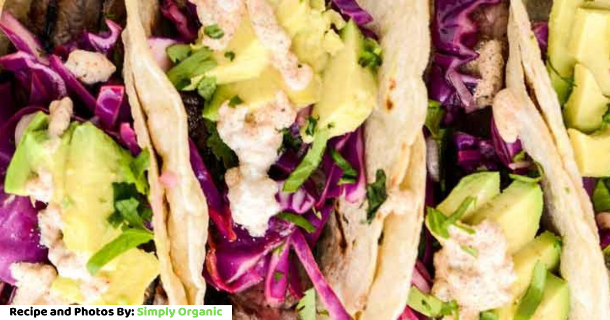 Steak Tacos and Grilled Slaw photo 1200x630 1