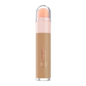 1 Mineral Fusion Liquid Concealer Light Cool 238163 front
