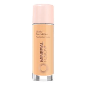 1 Mineral Fusion Liquid Foundation Neutral 3 238181 front
