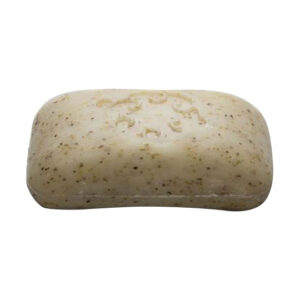 1 Baudelaire Essence Bar Soap Loofa Spice 227627 front