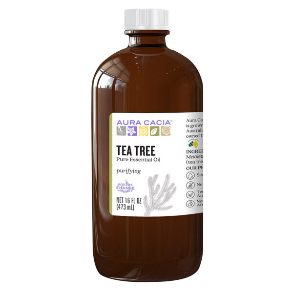 1 aura cacia 16oz eo tea tree 188948 front
