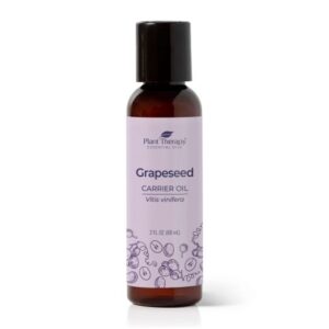 grapeseed carrier oil 2oz 01 480x480