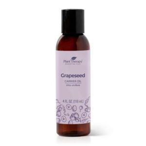 grapeseed carrier oil 4oz 01 480x480
