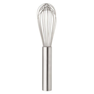 1 Mrs Andersons Baking Piano Whisk 236749 front.jpg