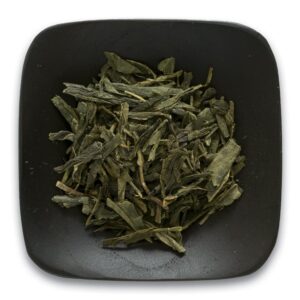 1 Frontier Bancha Tea Organic 1076 bowl 1.jpg