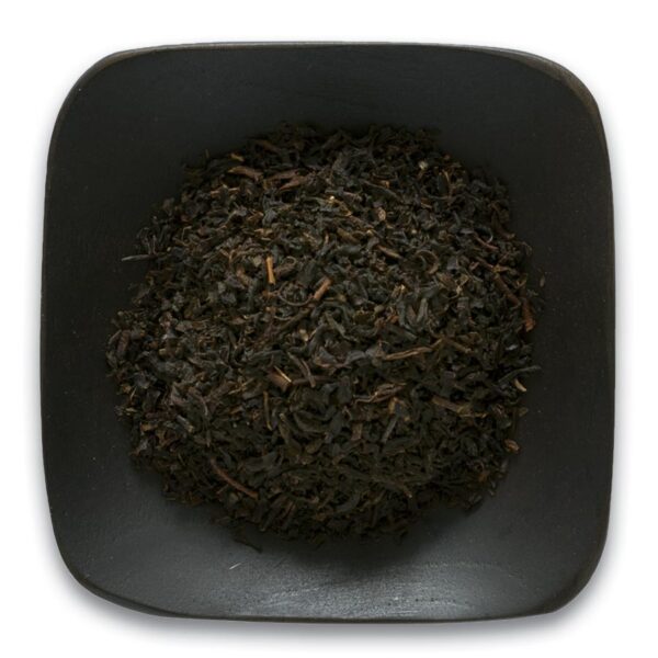 1 Frontier Earl Grey Tea C02 Decaf FT Organic 2941 bowl.jpg