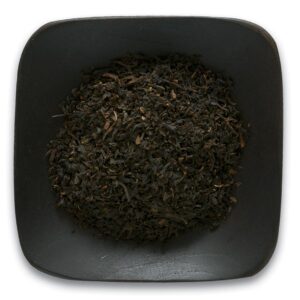 1 Frontier Earl Grey Tea FT Organic 2826 bowl.jpg