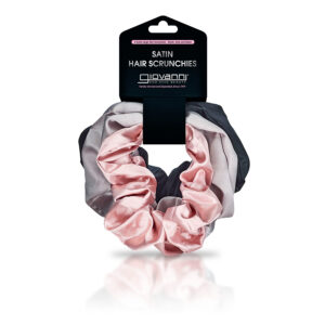 1 Giovanni Satin Extra Large Scrunchies Front 239436.jpg