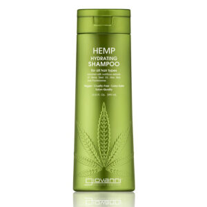 1 Giovanni Hemp Hydrating Shampoo 236783 front.jpg