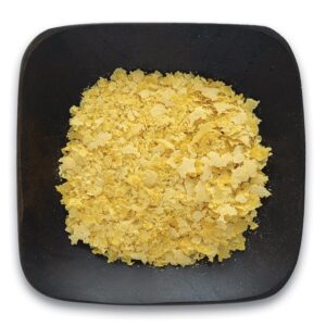 Frontier Co op Nutritional Yeast Large Flakes 2328 bowl.jpg