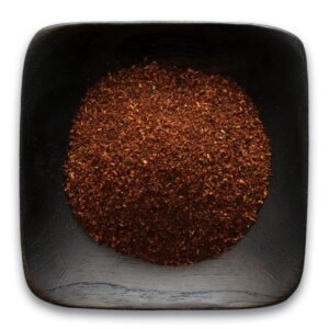 Frontier Co op Red Chili Peppers Medium Roasted Organic 2858 bowl.jpg