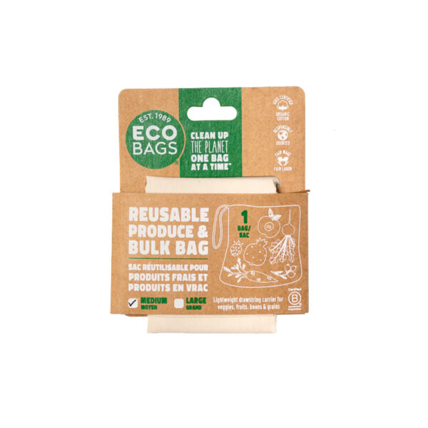 1 Eco Bags Medium Produce Bag 10x12 Packaged 239731 Front.jpg