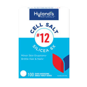 1 Hylands 2312 Cell Salt 239765 Front.jpg