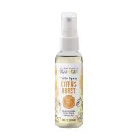 051381921811 aura cacia 2oz toilet spray citrus burst l192181 front 1.jpeg