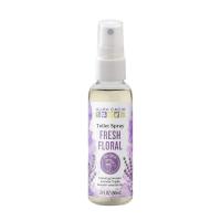 051381921828 aura cacia 2oz toilet spray fresh floral l192182 front 1.jpeg