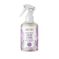 051381921859 aura cacia room spray fresh floral l192185 front 1.jpg
