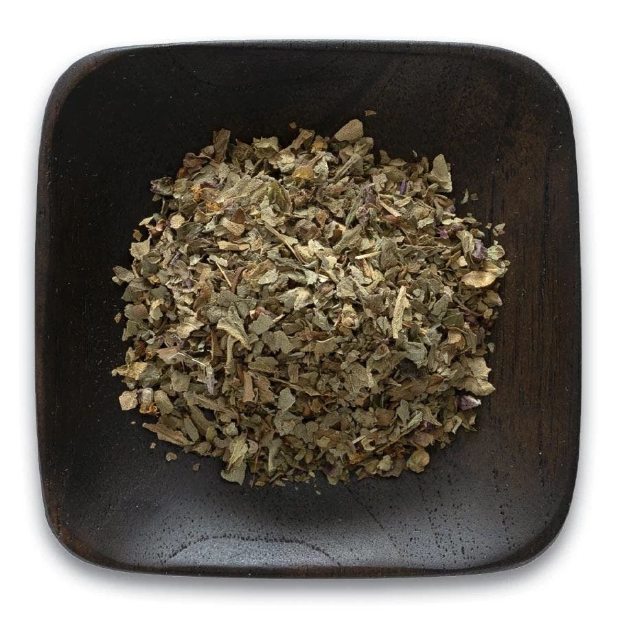 089836001054 frontier co op basil leaf 105 bowl 1.jpg