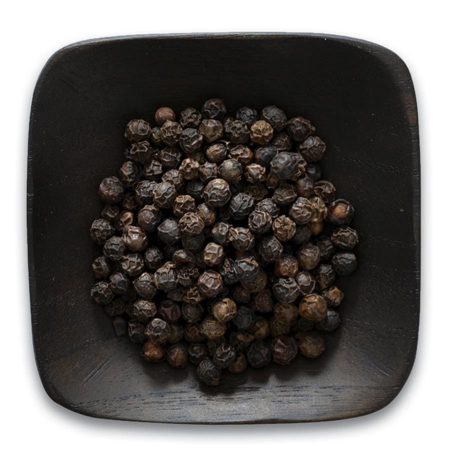 089836001832 frontier co op peppercorns black 183 bowl.jpg