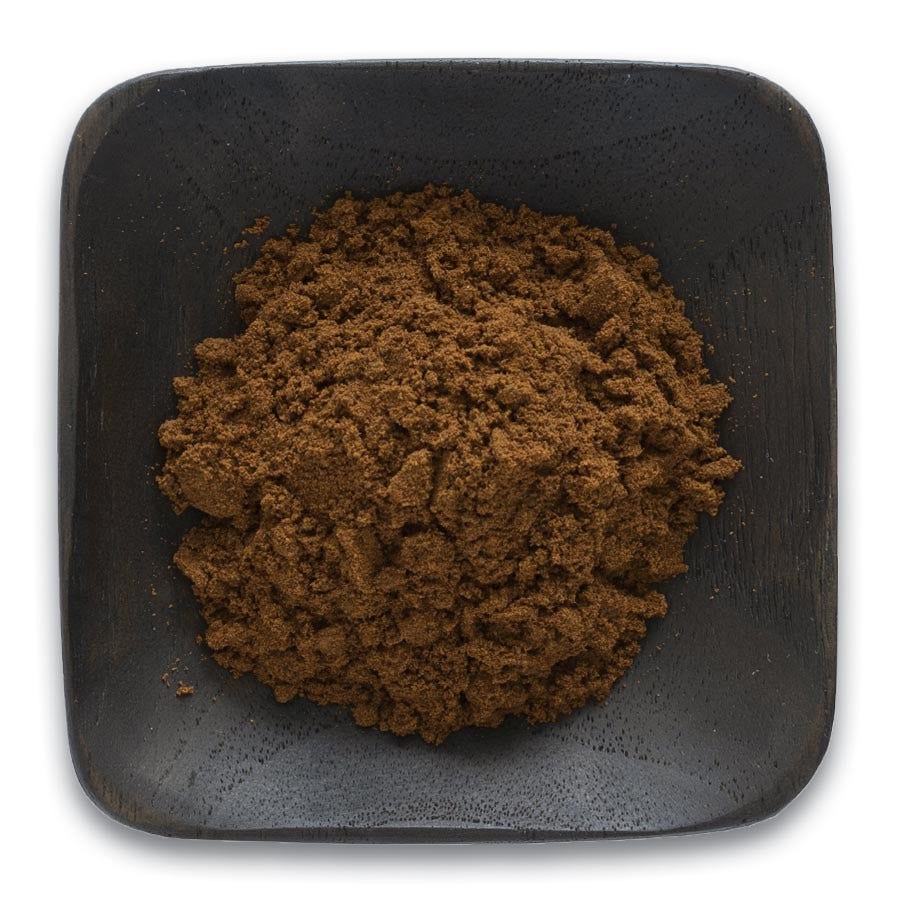 089836002921 frontier co op cloves ground organic 292 bowl.jpg