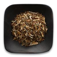 089836003935 frontier co op st johns wort herb cs organic 393 bowl.jpg