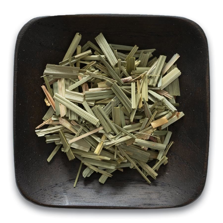 089836005960 frontier co op lemongrass organic 596 bowl.jpg