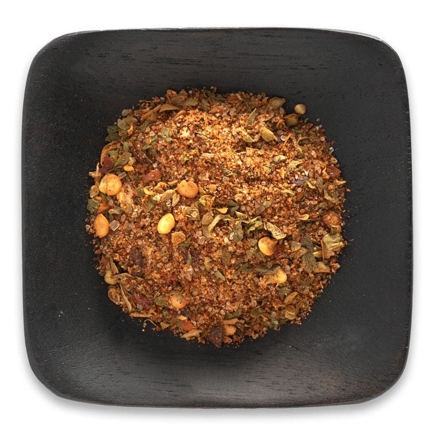 089836023483 frontier coop tequila lime seasoning organic 2348 bowl.jpg