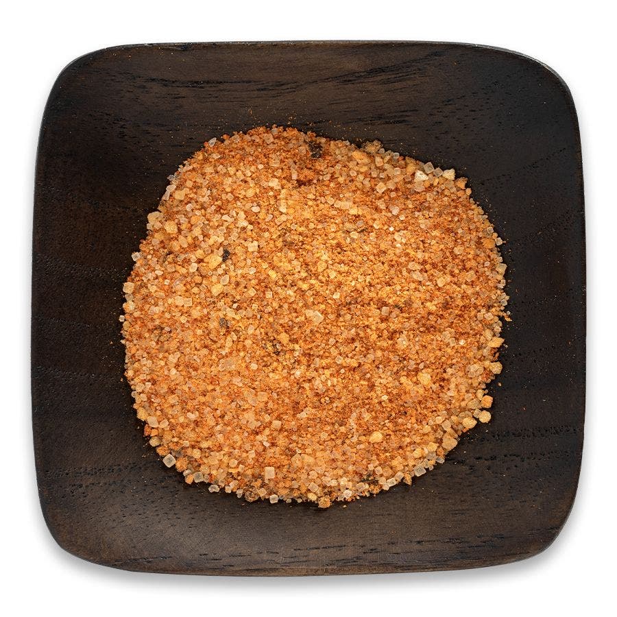 089836023704 frontier coop sweet heat bowl.jpg