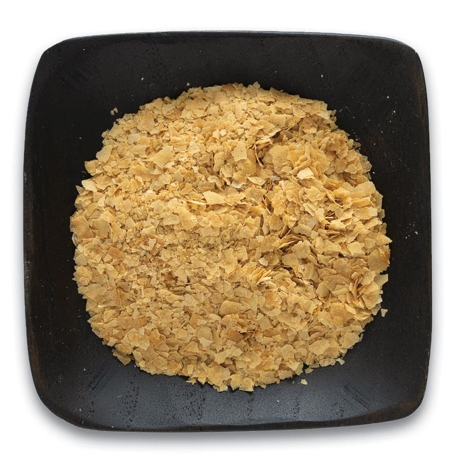 089836049445 frontier co op nutritional yeast flakes 4944 bowl.jpg