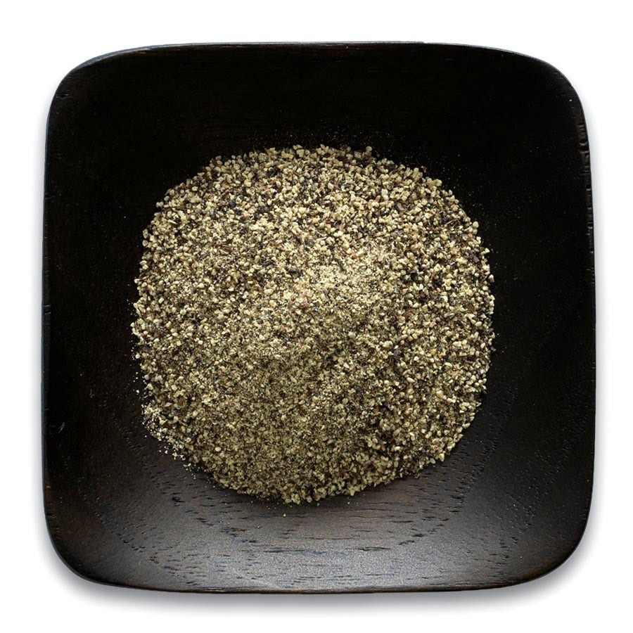 089836070029 frontier co op black pepper fine grind ft organic 7002 bowl.jpg