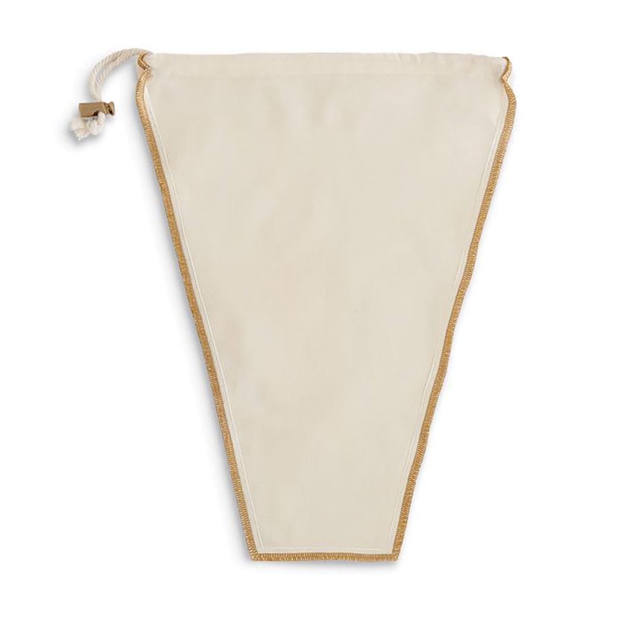 1 harold import co oat milk bag 238397 1.jpg