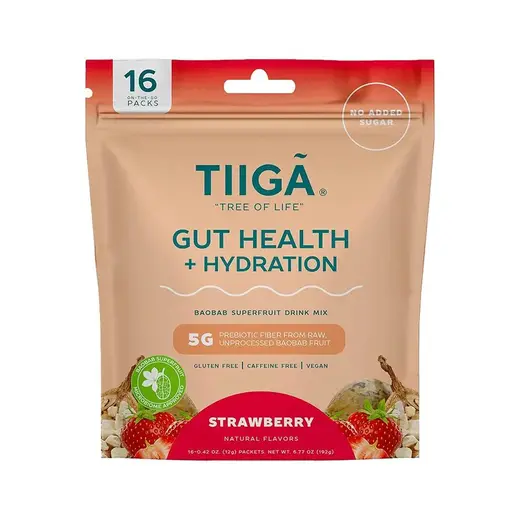 Tiiga-Gut-Friendly-Hydration-Strawberry-16-Pack-Front-240097