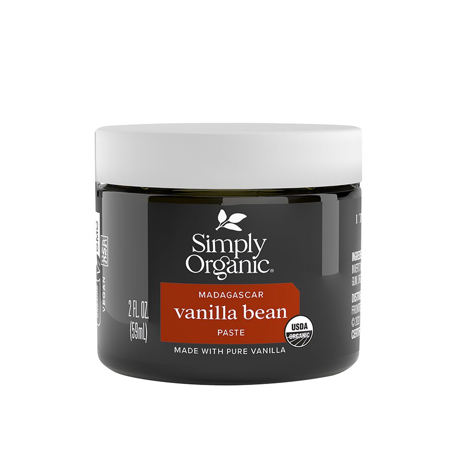 1 08983619853 simply organic vanilla bean paste 2oz 19853 front 900x900 1.jpg