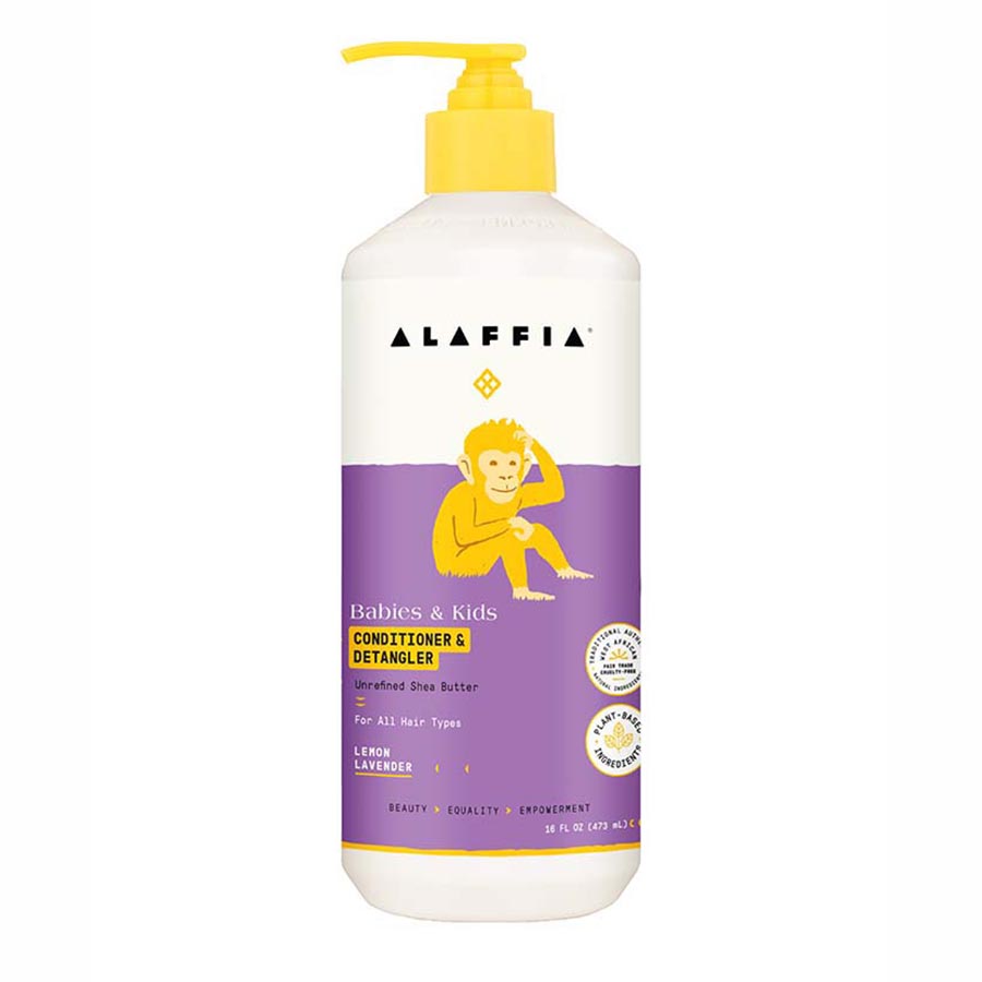 1 alfaffia baby conditioner detangler 237956 front 1.jpg