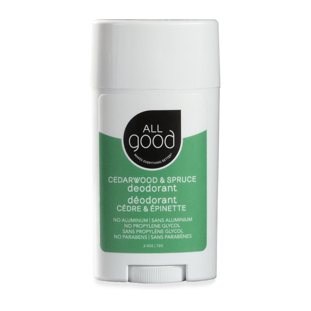 1 all good body deodorant cedarwood 236371 front 1.jpg