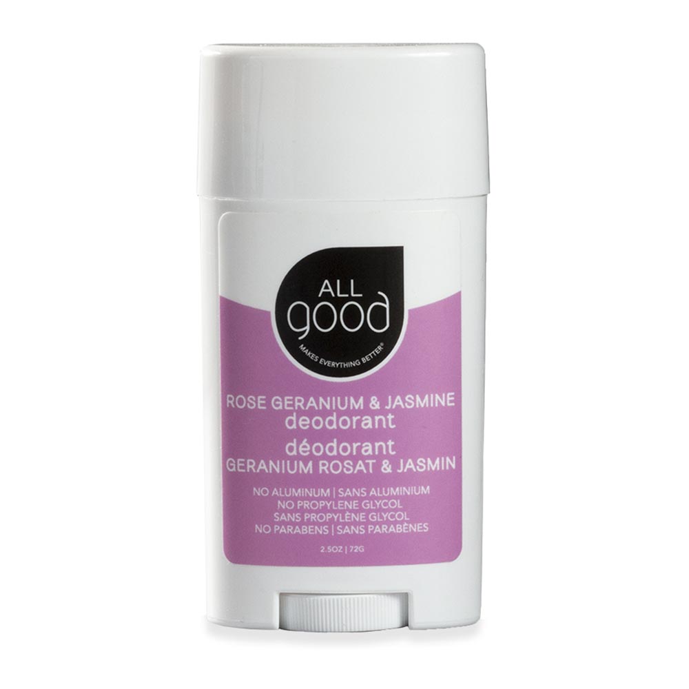 1 all good body deodorant rose 236370 front 1.jpg